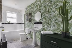 Photo 23- click for photo gallery